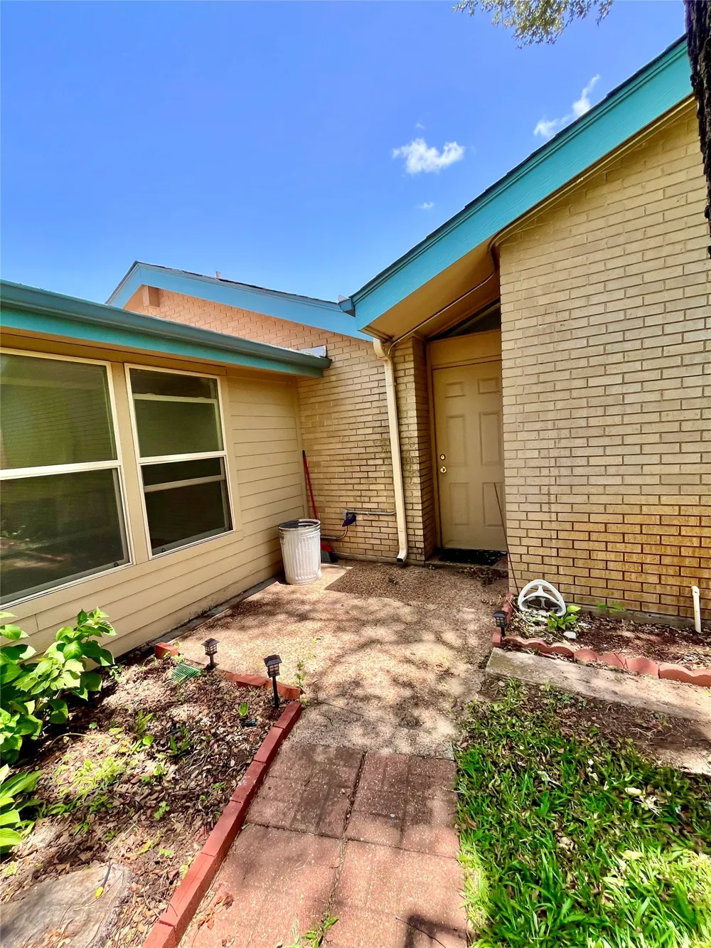 416 Jones Street Hamilton, TX 76531