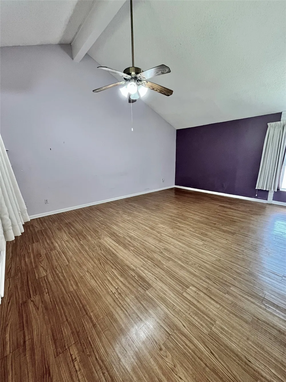 416 Jones Street Hamilton, TX 76531