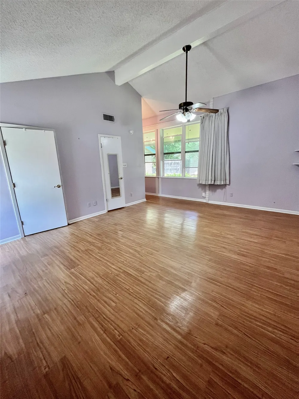 416 Jones Street Hamilton, TX 76531