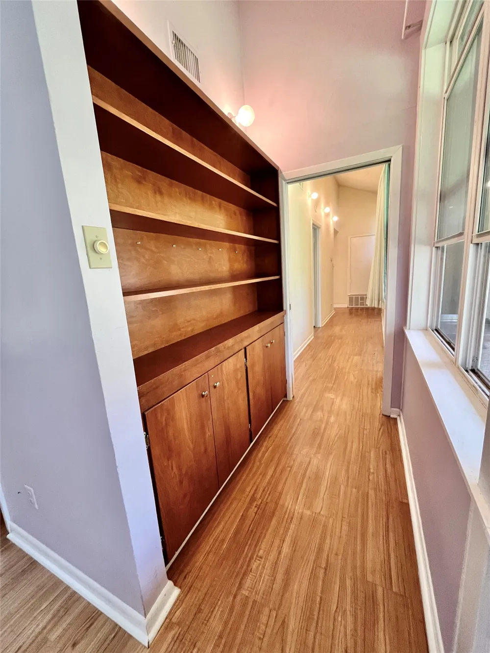 416 Jones Street Hamilton, TX 76531