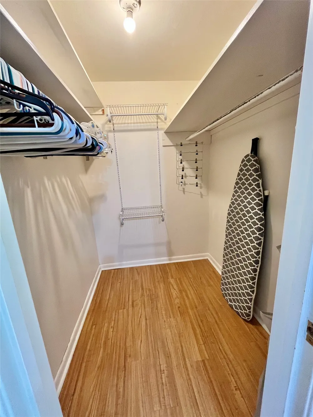 416 Jones Street Hamilton, TX 76531