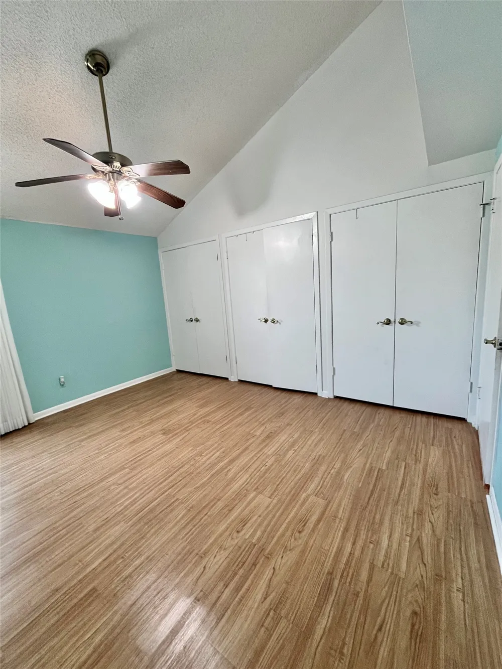416 Jones Street Hamilton, TX 76531