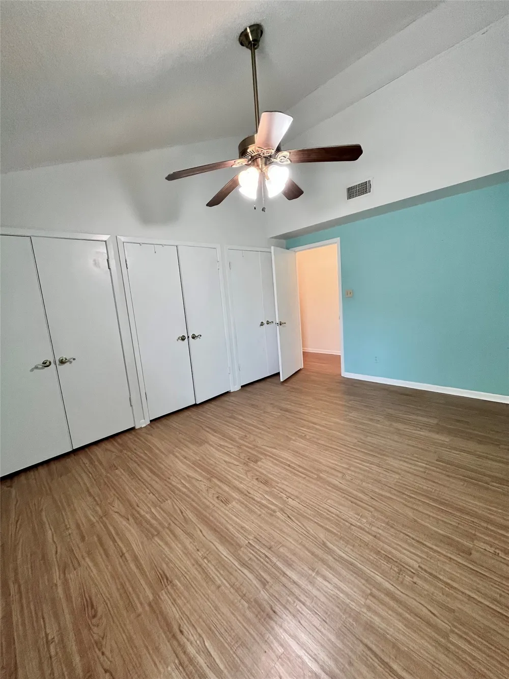 416 Jones Street Hamilton, TX 76531