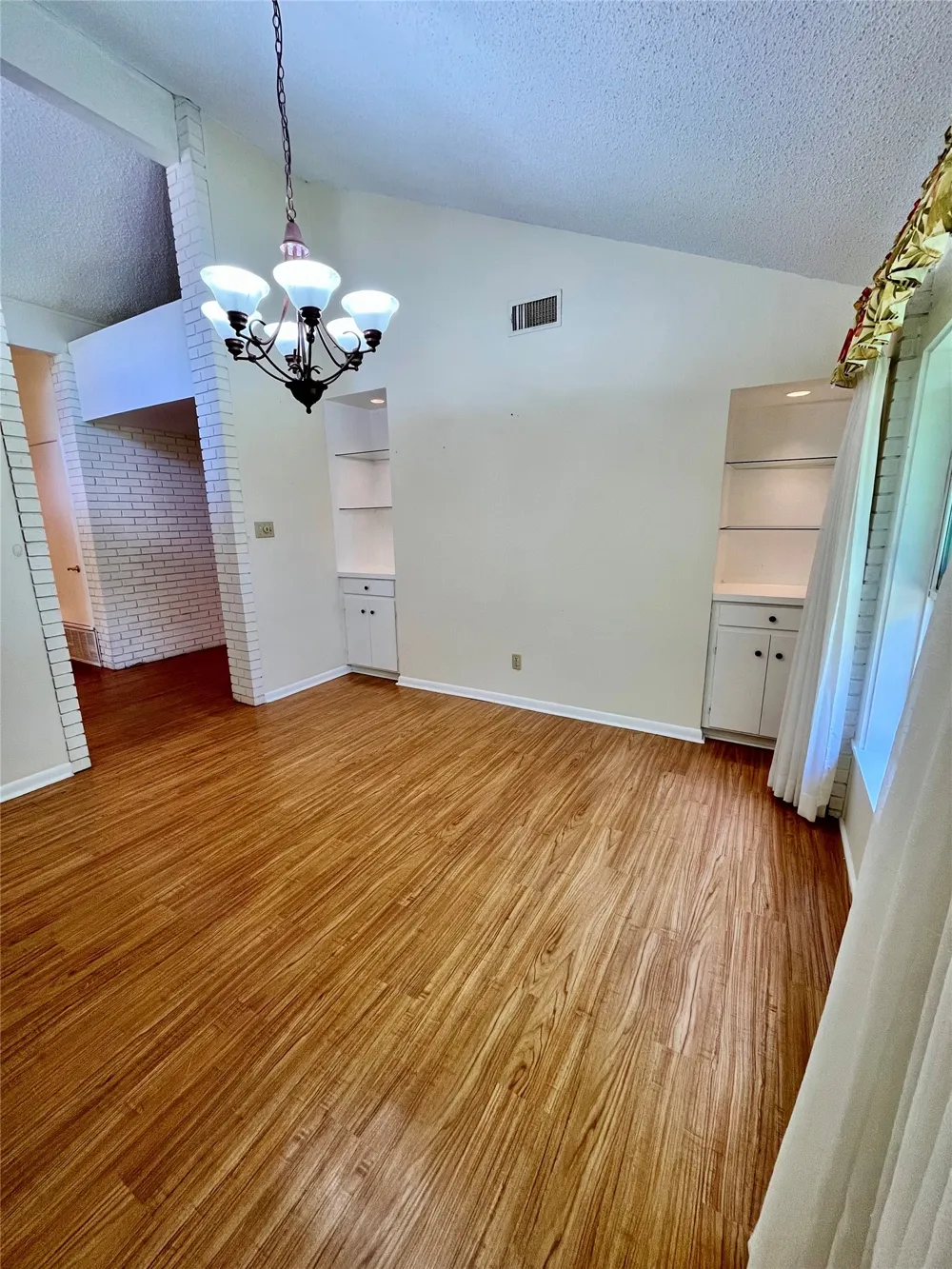416 Jones Street Hamilton, TX 76531