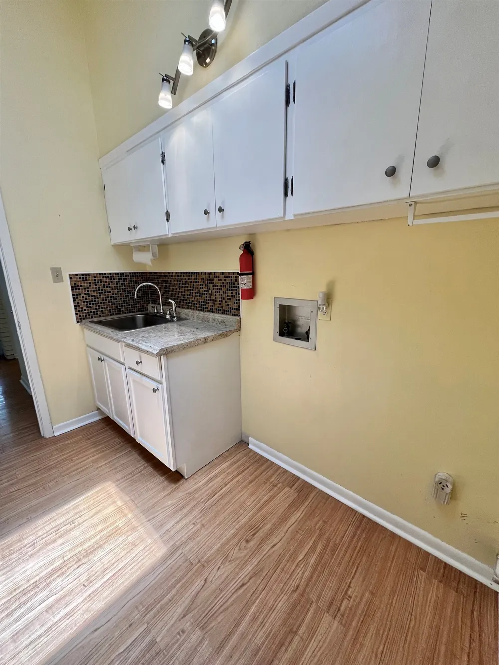 416 Jones Street Hamilton, TX 76531