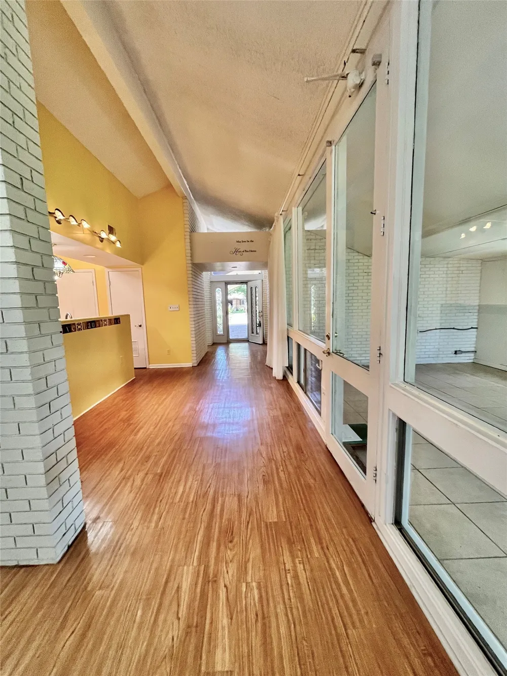 416 Jones Street Hamilton, TX 76531