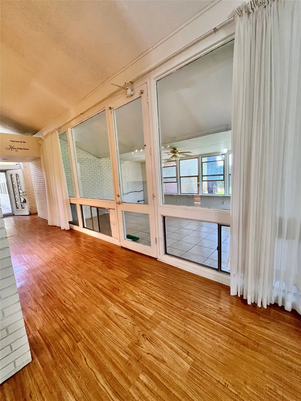 416 Jones Street Hamilton, TX 76531