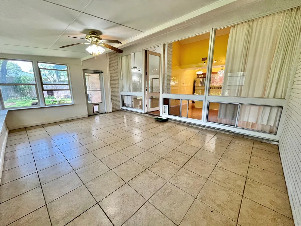 416 Jones Street Hamilton, TX 76531