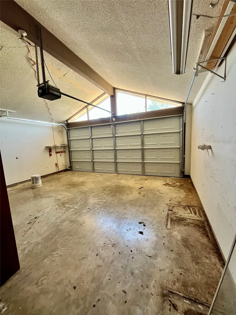 416 Jones Street Hamilton, TX 76531