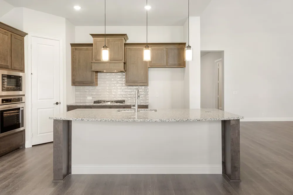 2402 Avalon Drive Mansfield, TX 76084