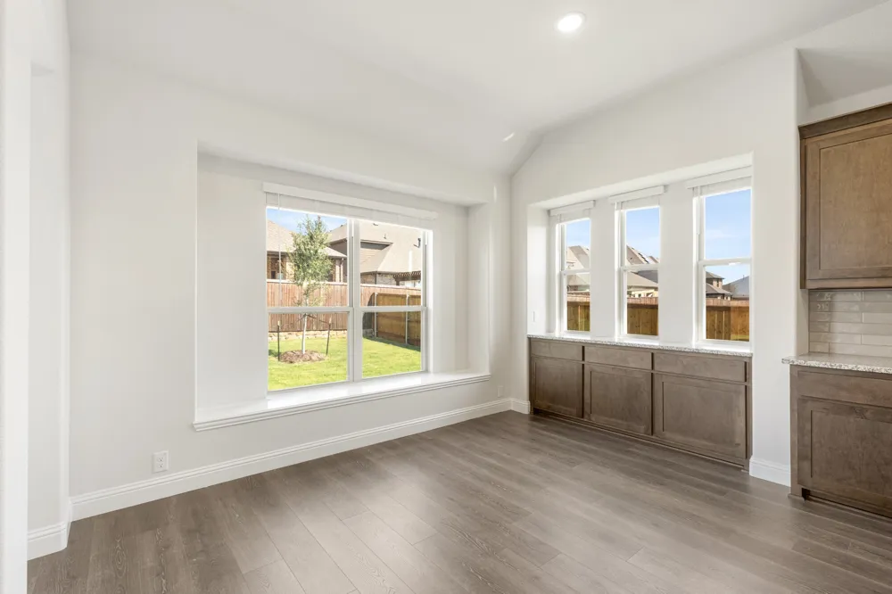 2402 Avalon Drive Mansfield, TX 76084