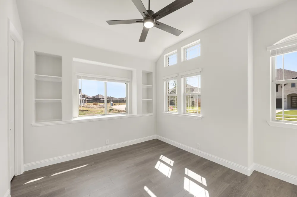 2402 Avalon Drive Mansfield, TX 76084