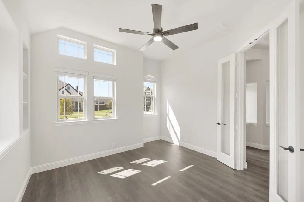 2402 Avalon Drive Mansfield, TX 76084