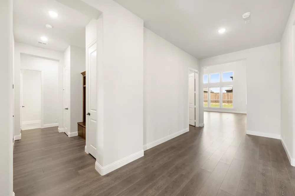 2402 Avalon Drive Mansfield, TX 76084