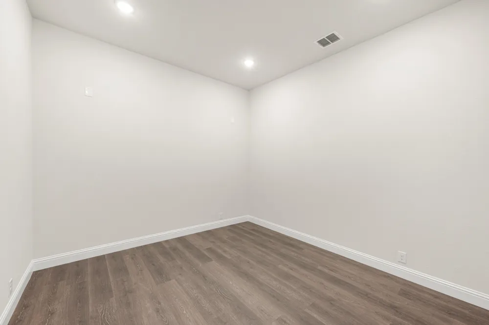 2402 Avalon Drive Mansfield, TX 76084