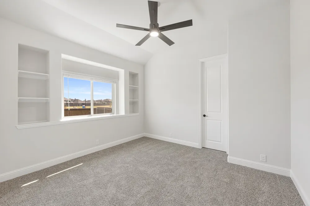 2402 Avalon Drive Mansfield, TX 76084