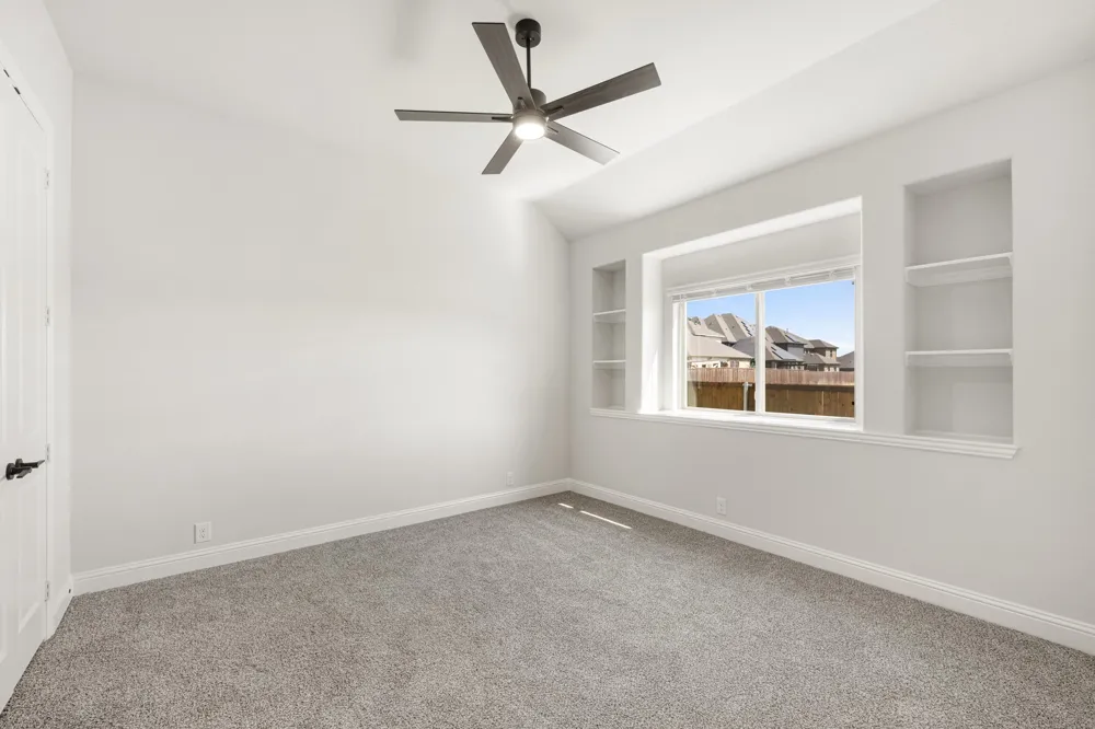 2402 Avalon Drive Mansfield, TX 76084
