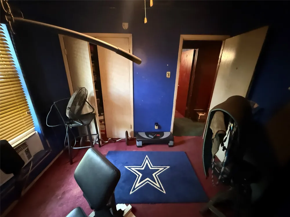 309 Dogwood Lane Wilmer, TX 75172