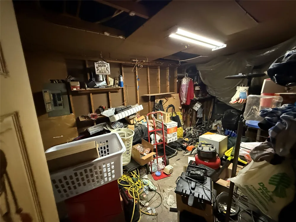309 Dogwood Lane Wilmer, TX 75172