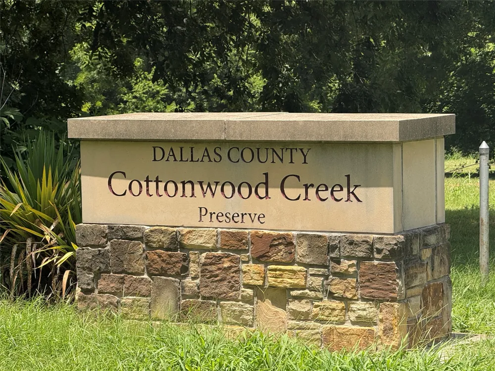 309 Dogwood Lane Wilmer, TX 75172
