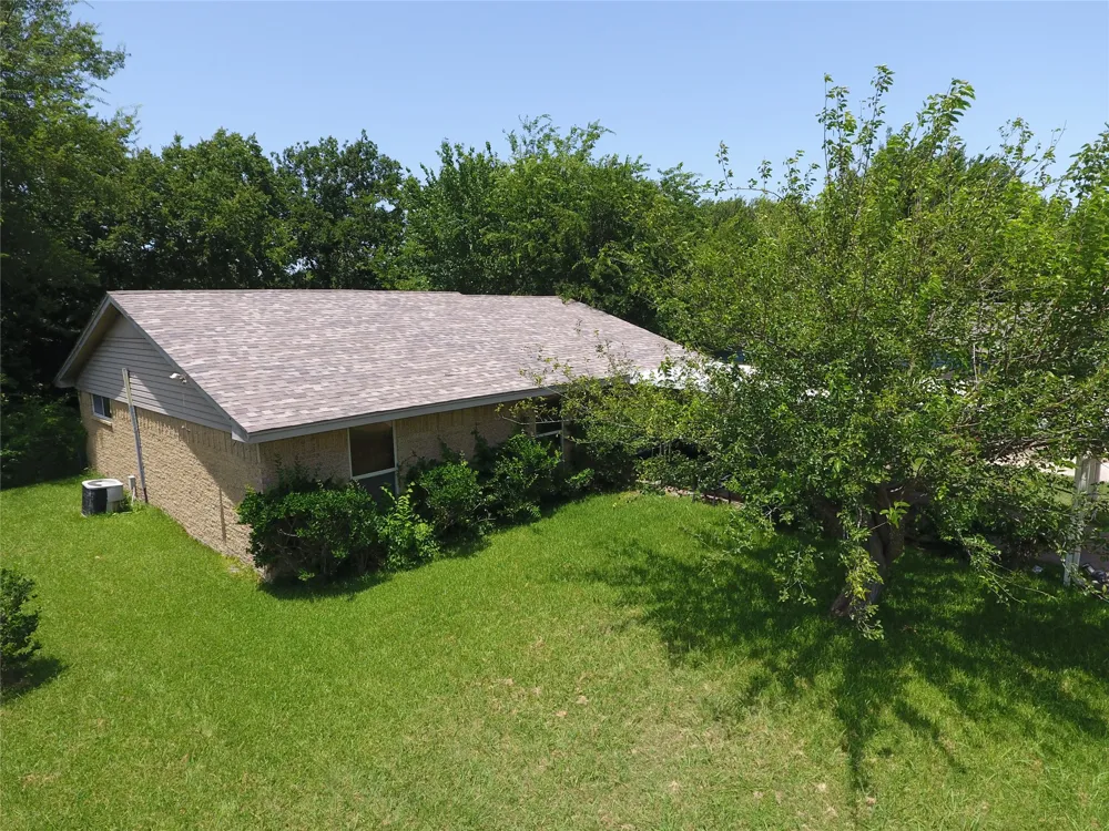 309 Dogwood Lane Wilmer, TX 75172