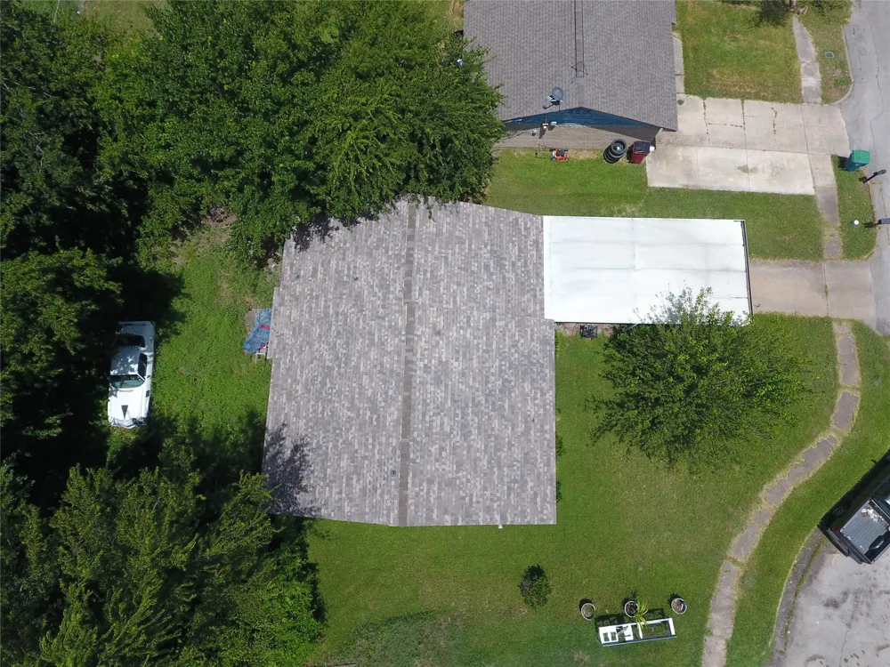 309 Dogwood Lane Wilmer, TX 75172