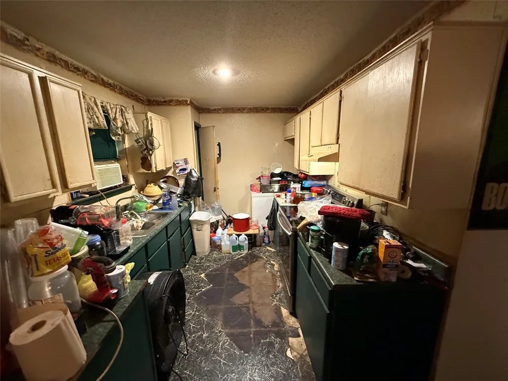 309 Dogwood Lane Wilmer, TX 75172