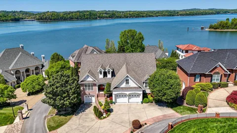 4448 Sailmaker Circle