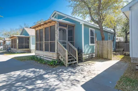 5481 Highway 35 N #20