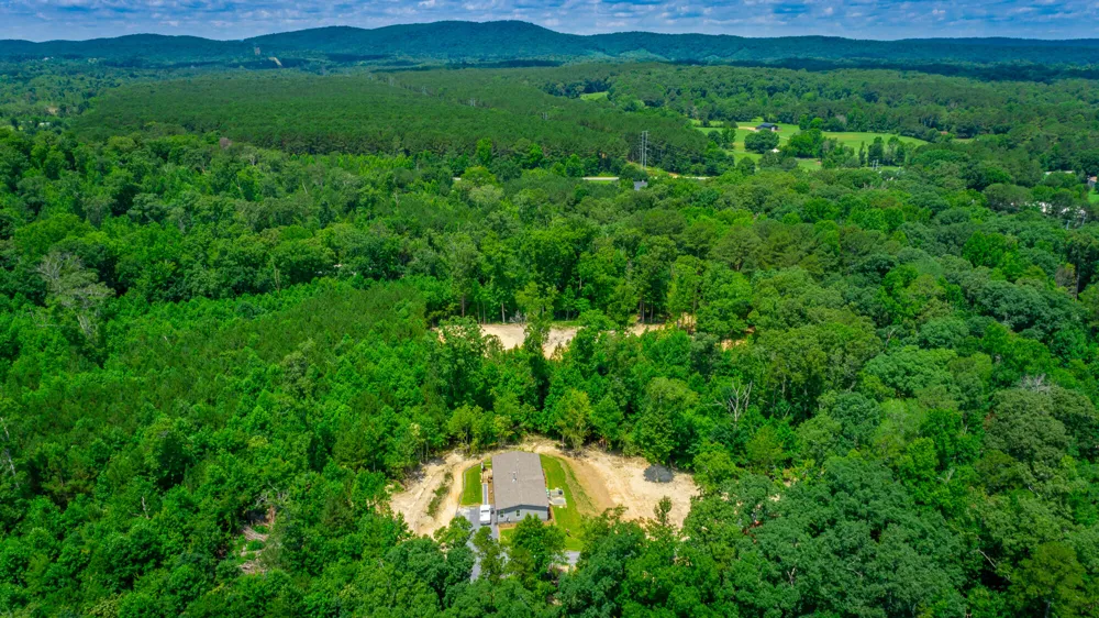 324 Joe Robertson Road Rocky Face, GA 30740