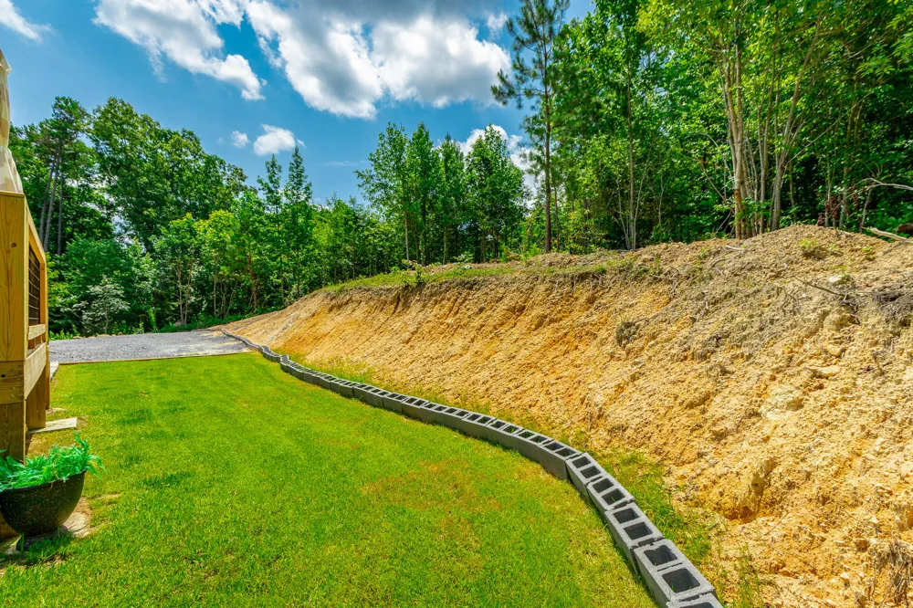 324 Joe Robertson Road Rocky Face, GA 30740