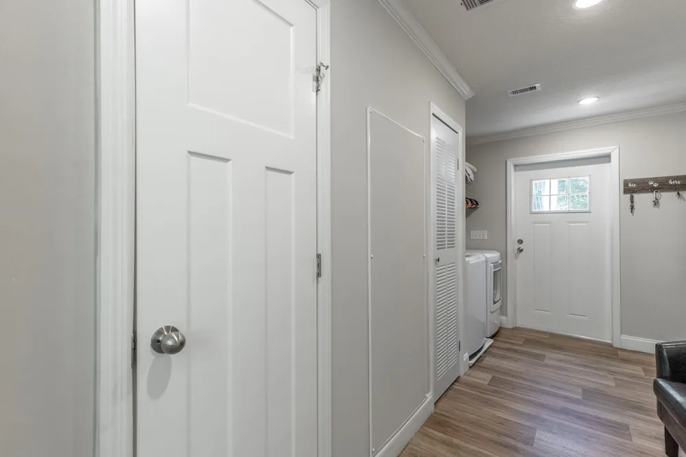 324 Joe Robertson Road Rocky Face, GA 30740