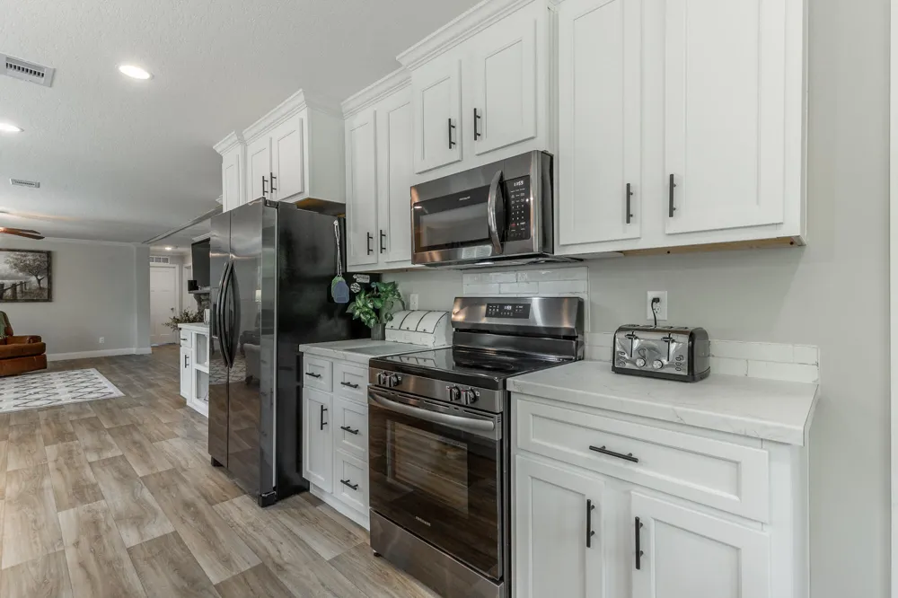 324 Joe Robertson Road Rocky Face, GA 30740