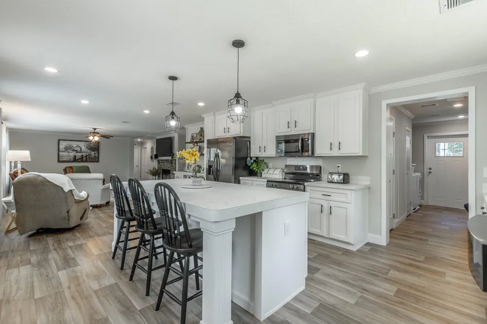 324 Joe Robertson Road Rocky Face, GA 30740