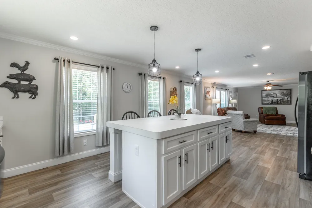 324 Joe Robertson Road Rocky Face, GA 30740