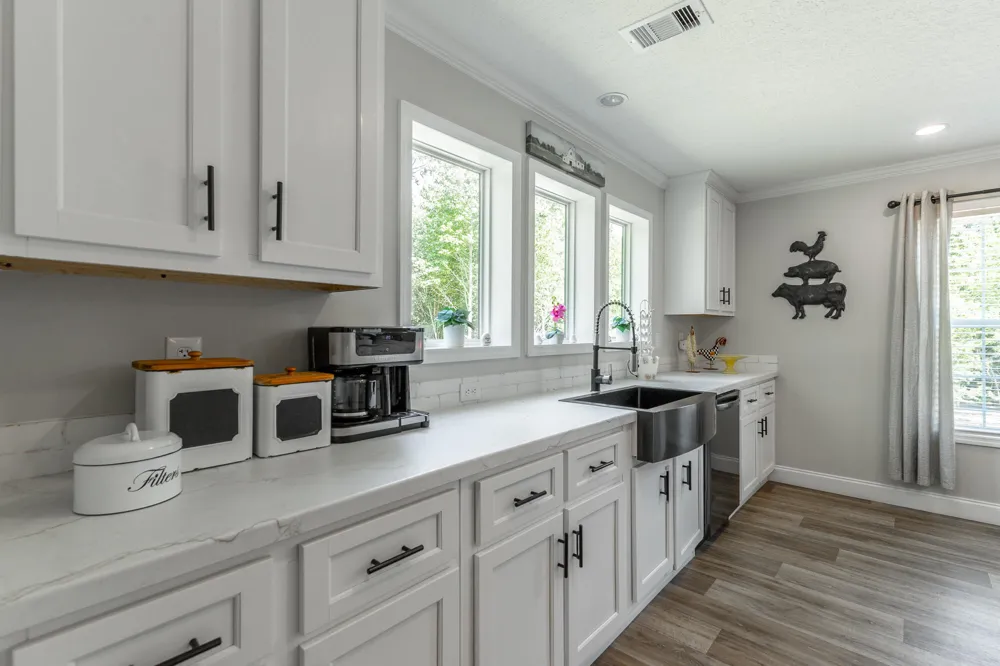 324 Joe Robertson Road Rocky Face, GA 30740