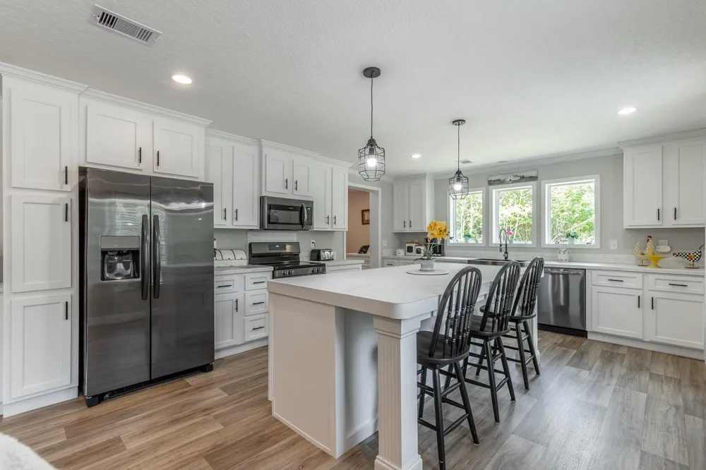 324 Joe Robertson Road Rocky Face, GA 30740
