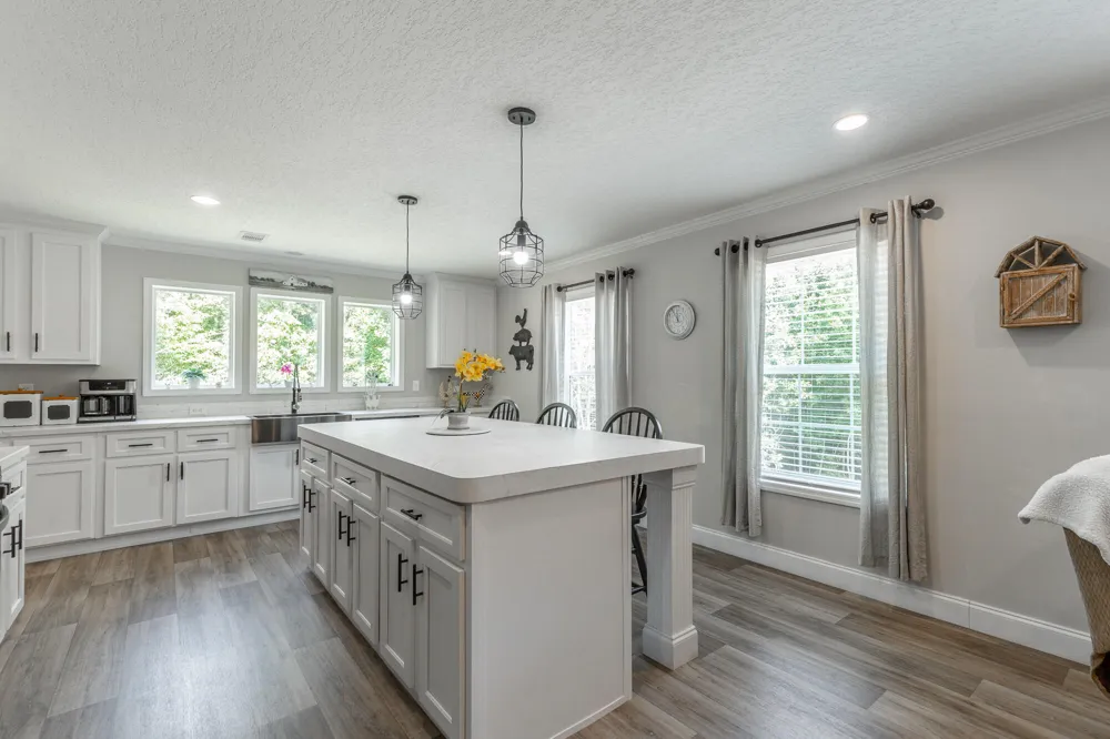 324 Joe Robertson Road Rocky Face, GA 30740