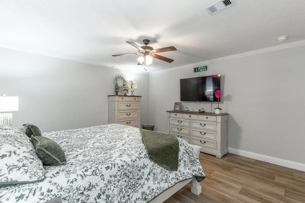 324 Joe Robertson Road Rocky Face, GA 30740