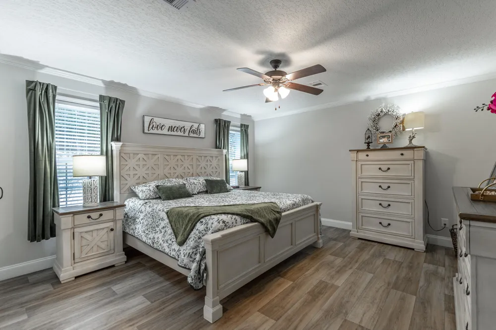 324 Joe Robertson Road Rocky Face, GA 30740