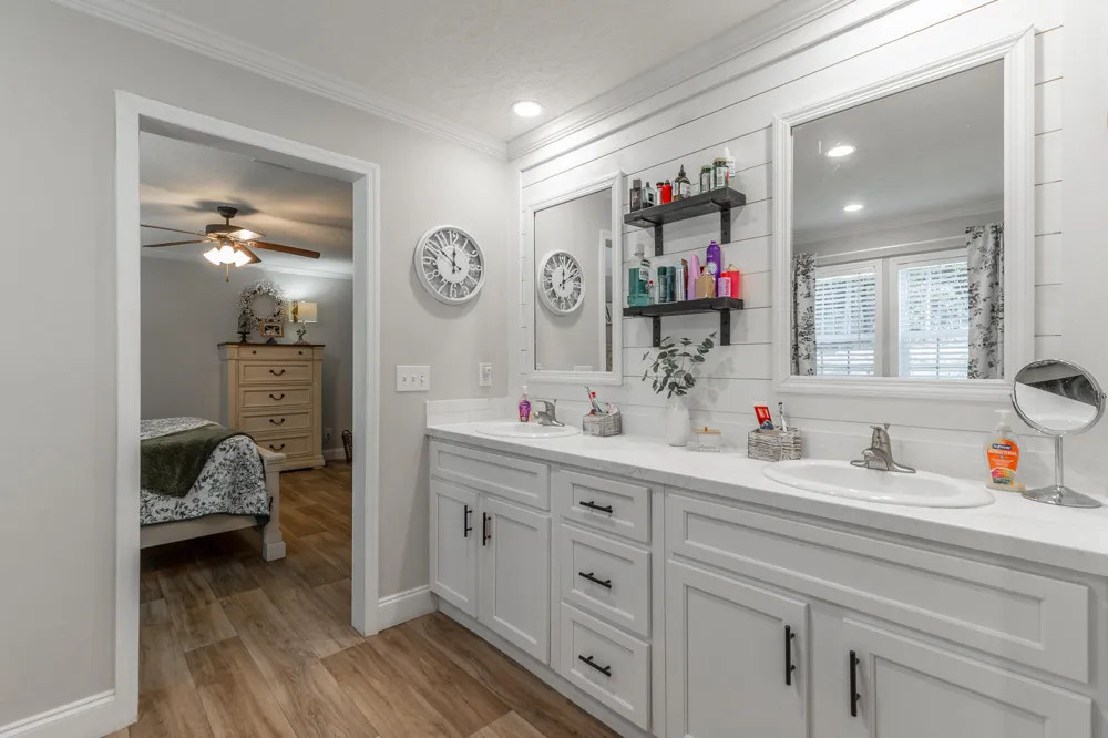 324 Joe Robertson Road Rocky Face, GA 30740