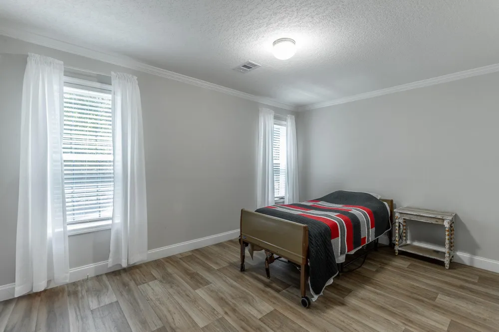 324 Joe Robertson Road Rocky Face, GA 30740