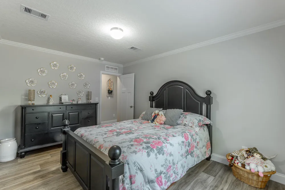 324 Joe Robertson Road Rocky Face, GA 30740