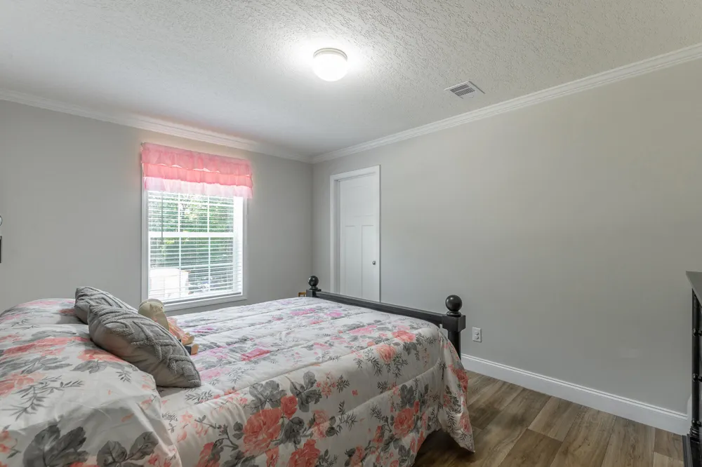 324 Joe Robertson Road Rocky Face, GA 30740