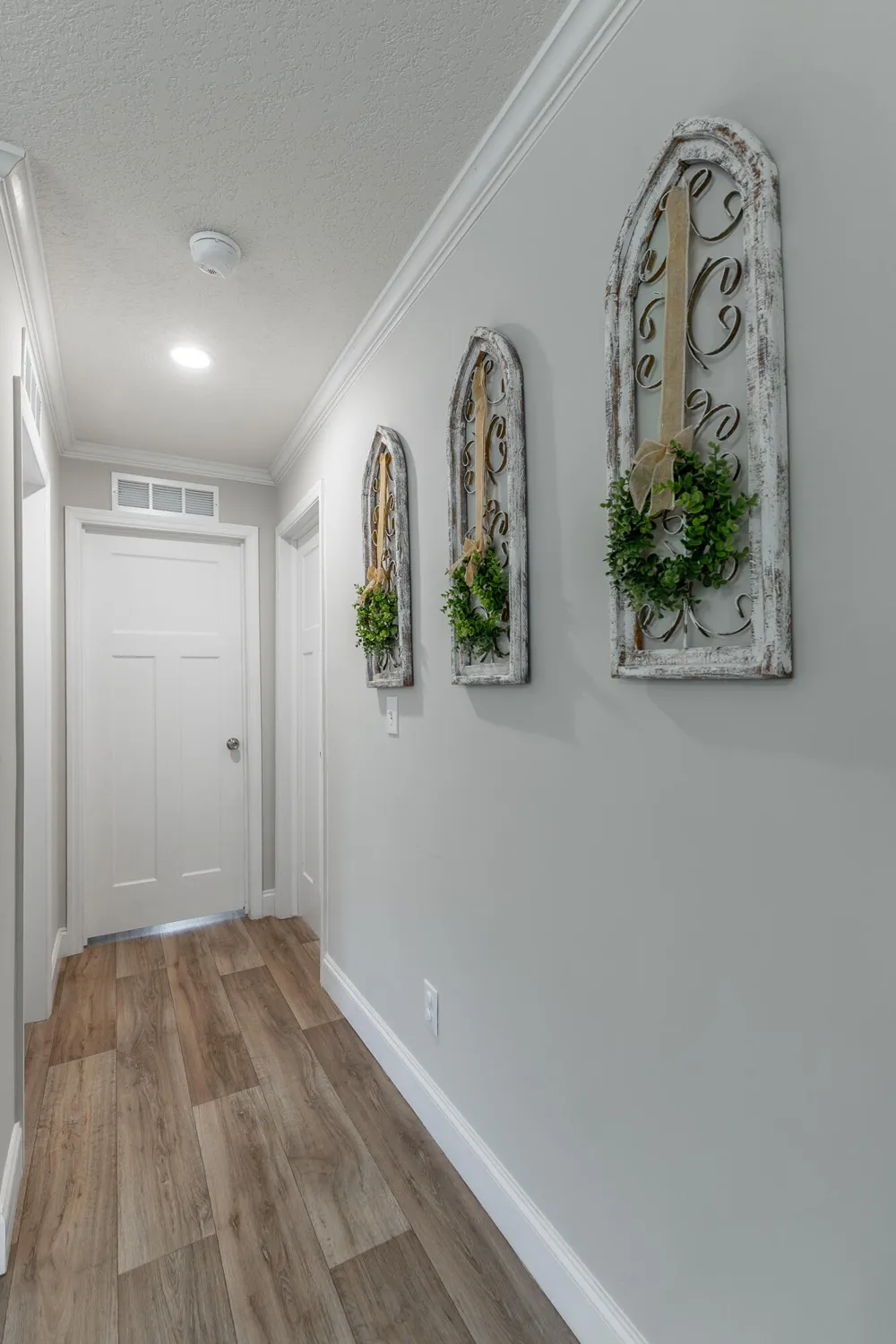 324 Joe Robertson Road Rocky Face, GA 30740