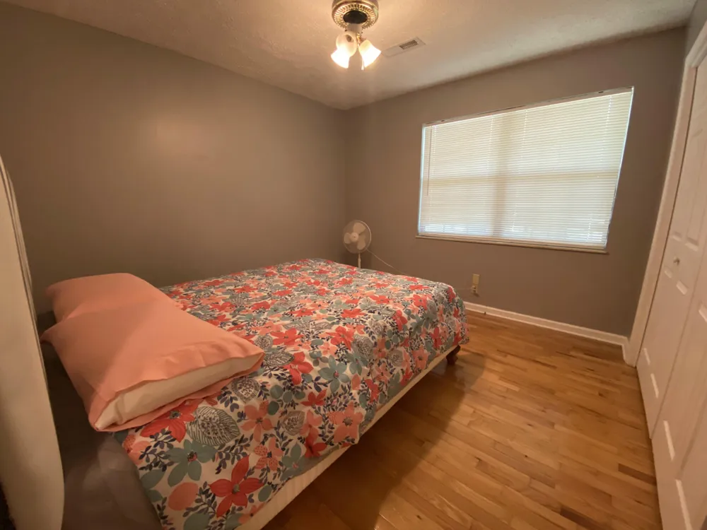 190 Sundown Shores Lane Decatur, TN 37322