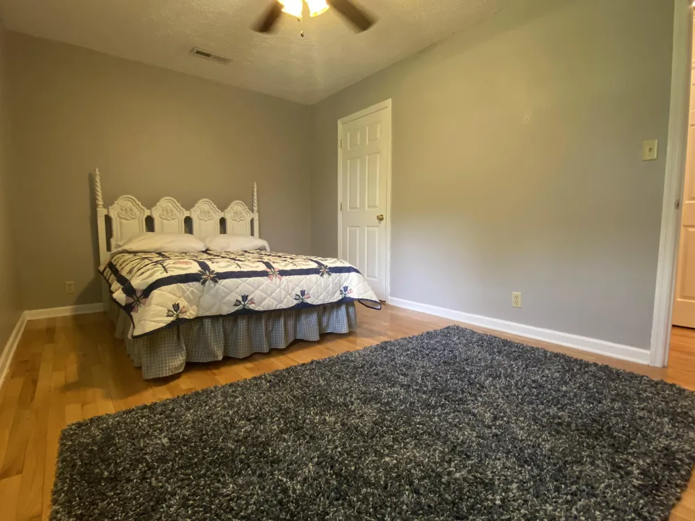 190 Sundown Shores Lane Decatur, TN 37322