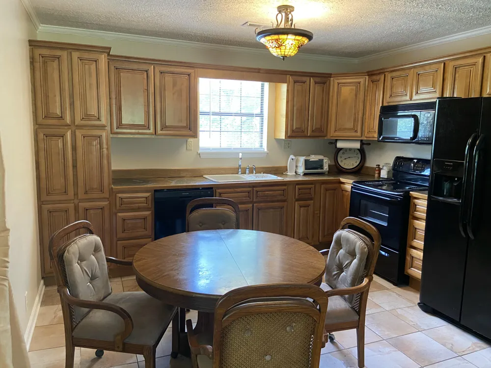 190 Sundown Shores Lane Decatur, TN 37322