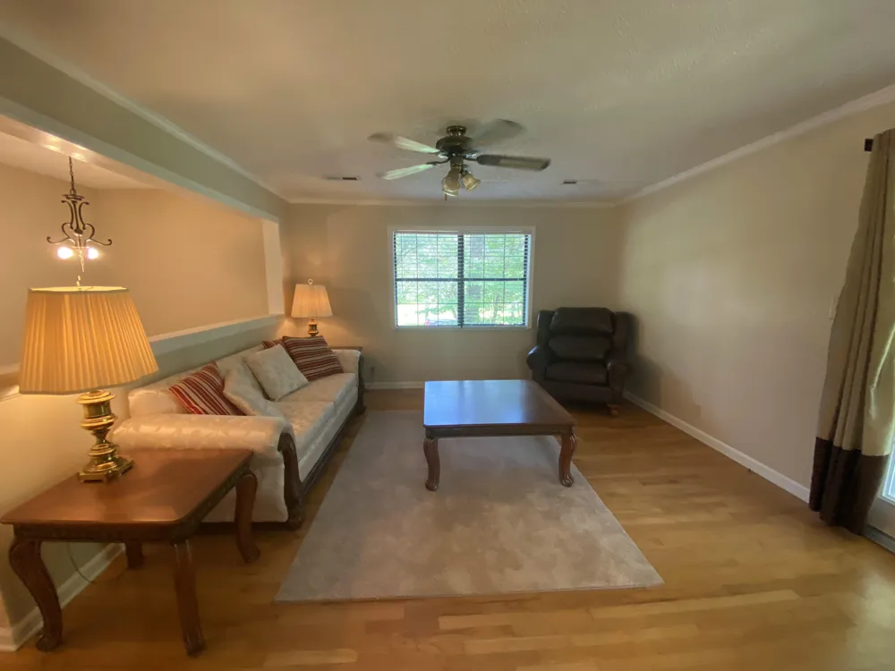 190 Sundown Shores Lane Decatur, TN 37322