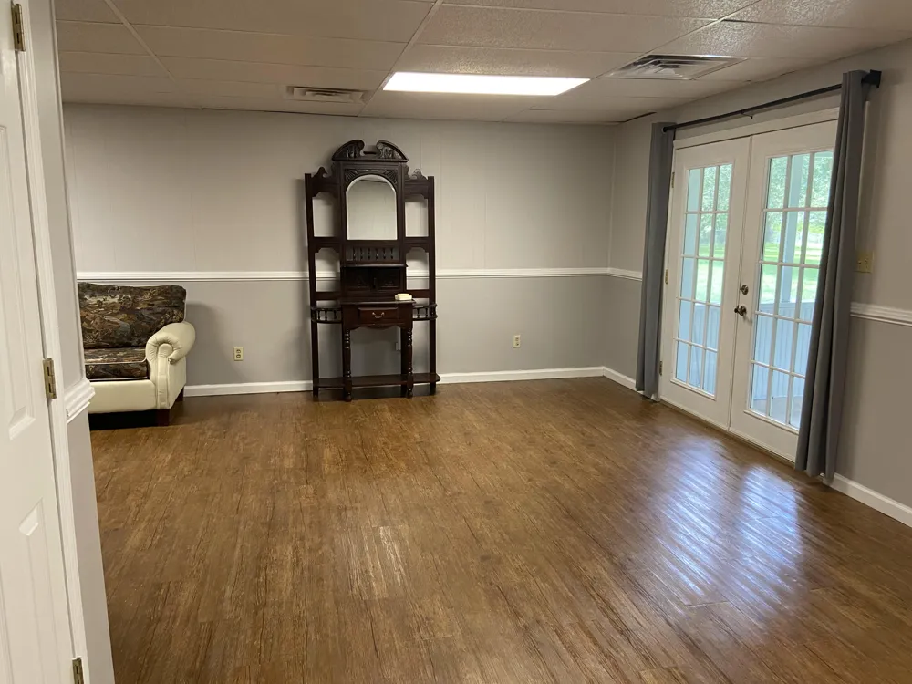 190 Sundown Shores Lane Decatur, TN 37322